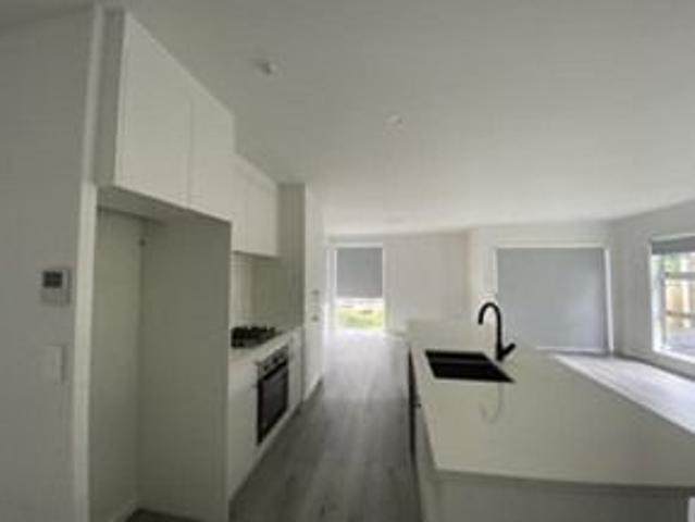 House for rent in Bay Of Plenty