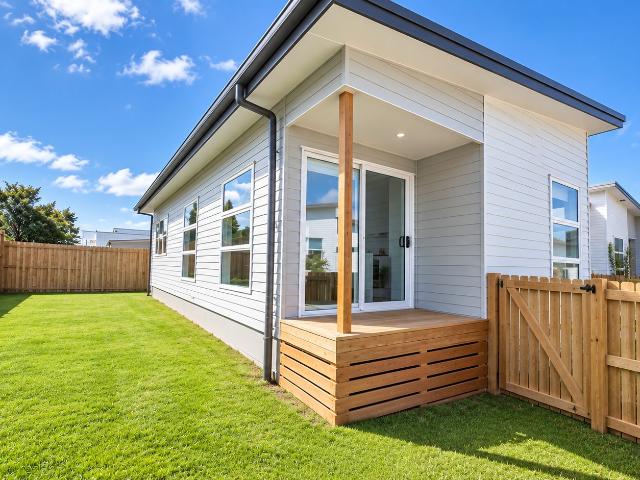 House for rent in Mountview Green, Rotorua