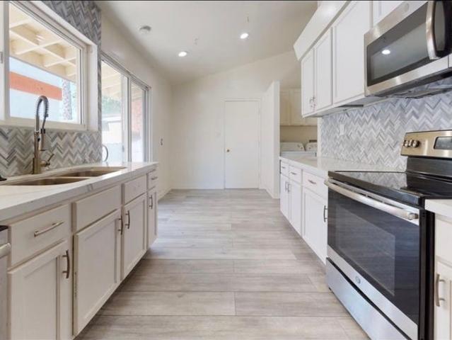 Room for rent in Jacumba, California