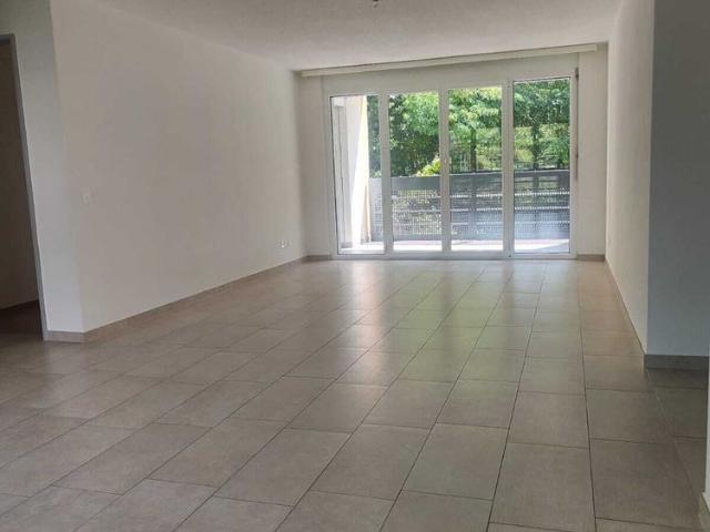 Apartment mieten in Losone, Tessin