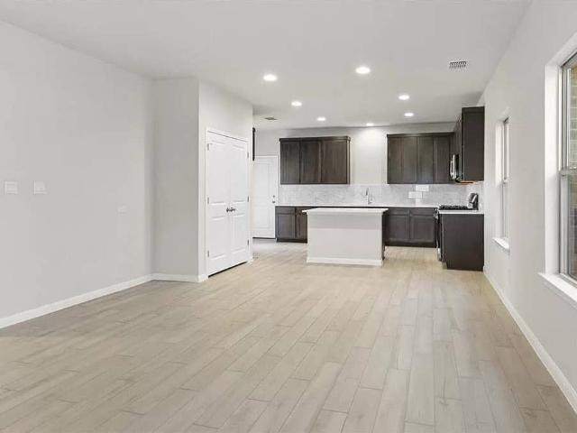 Room for rent in Williamson, Texas