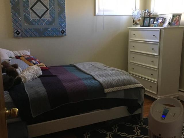 Room for rent in Albany, New York