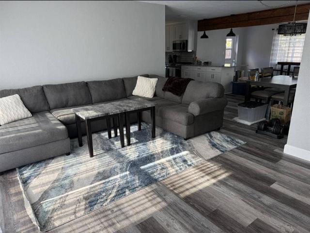 Room for rent in Seminole, Florida