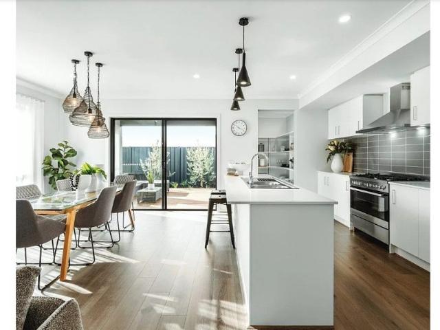 House for sale in Alma, Victoria