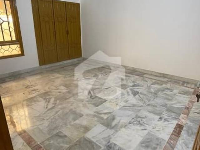 House for sale in North Waziristan, Federally Administered Tribal Areas fata