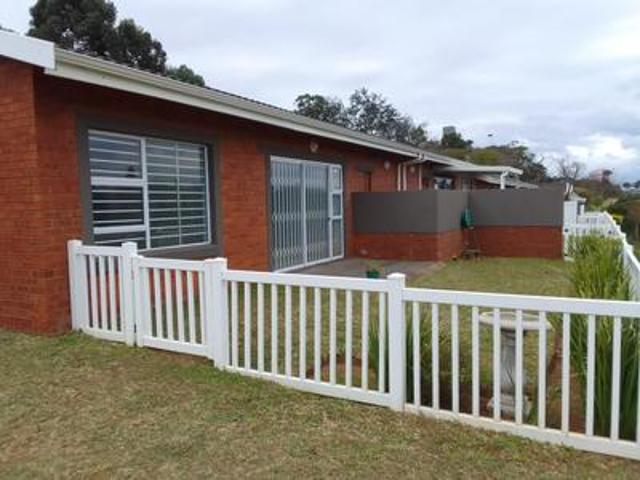 Apartment for sale in Ugu District Municipality, Kwazulu-natal