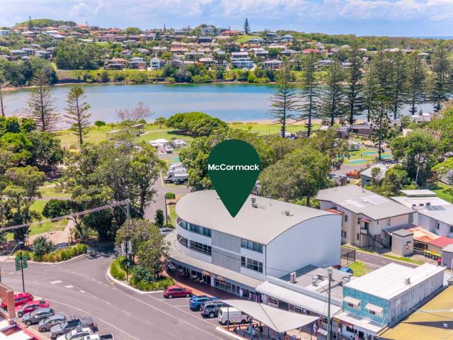 Apartment for sale in Evans Head, New South Wales