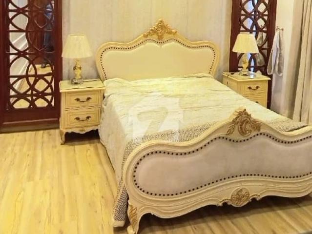 Property for rent in Rawalpindi, Islamabad Capital Territory