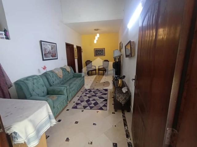 Property for rent in لاہور, لاہور ڈویژن
