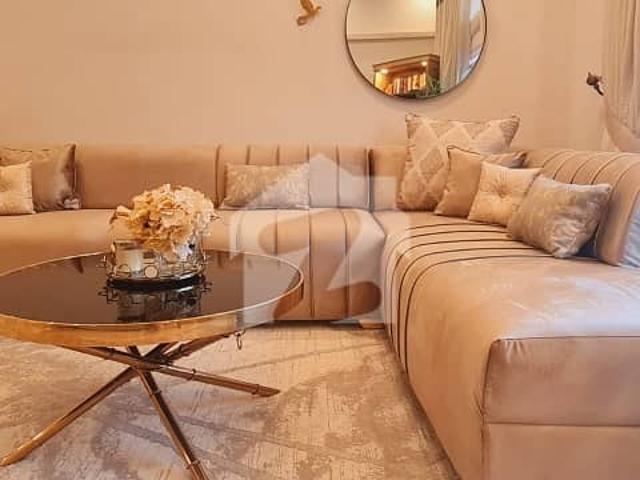 Property for rent in Islamabad