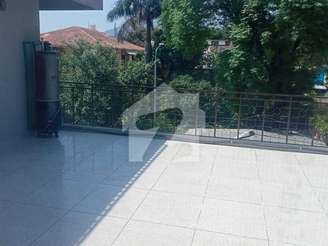 Property for rent in Islamabad
