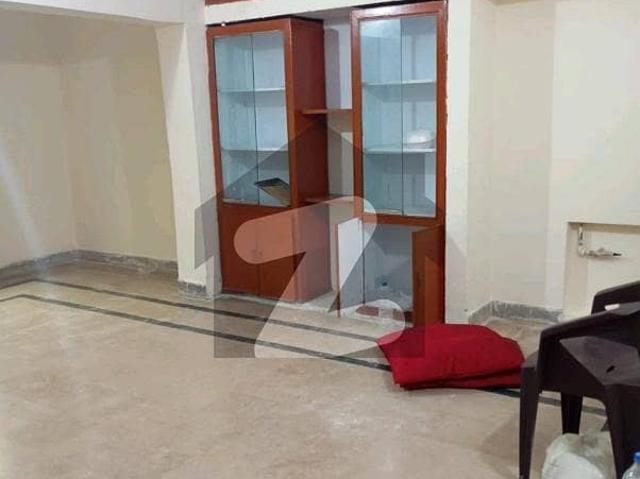 Property for rent in Islamabad