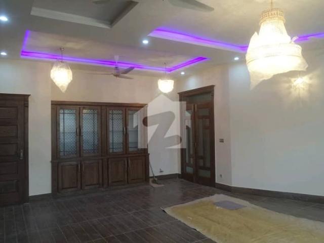 Property for rent in Islamabad
