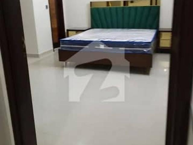 Property for rent in North Waziristan, Federally Administered Tribal Areas fata