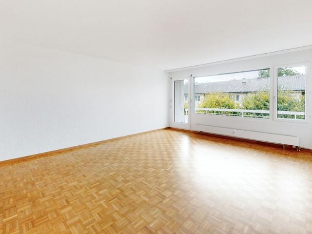 Apartment mieten in Köniz, Bern