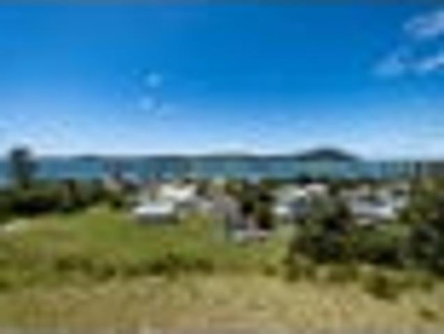 Land for sale in Fairburn, Northland
