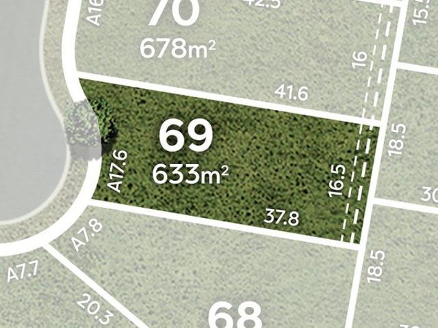 Land for sale in Mid North Coast Msc, New South Wales