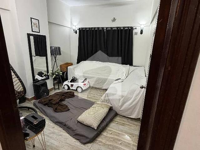 Apartment for sale in North Waziristan, Federally Administered Tribal Areas fata