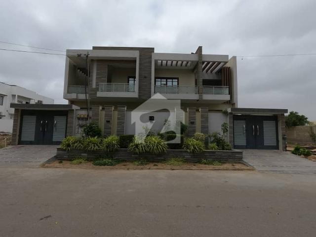 House for sale in North Waziristan, Federally Administered Tribal Areas fata