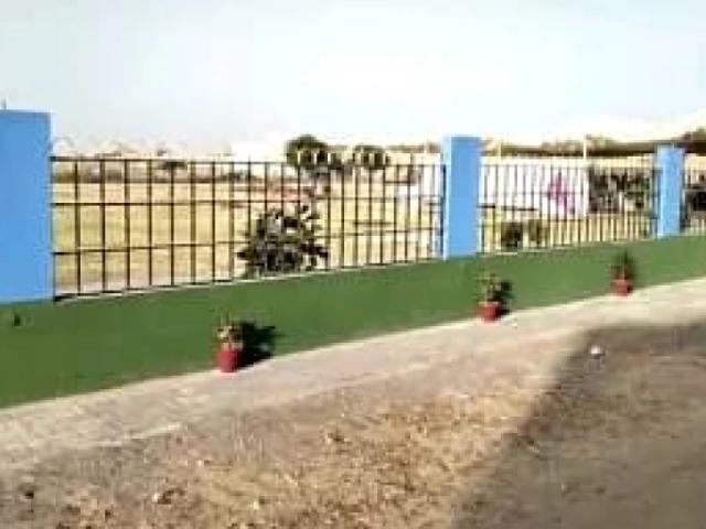 Land for sale in North Waziristan, Federally Administered Tribal Areas fata