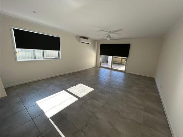 Room for rent in Toombul, Queensland