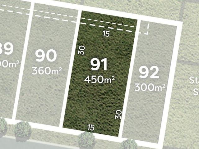Land for sale in Mid North Coast Msc, New South Wales