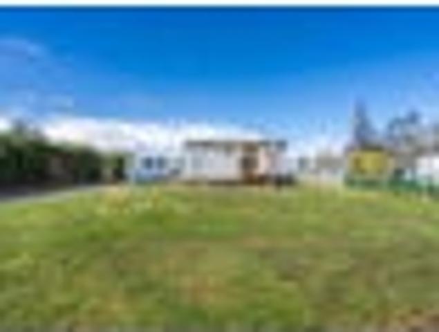 House for sale in Motatau, Southland