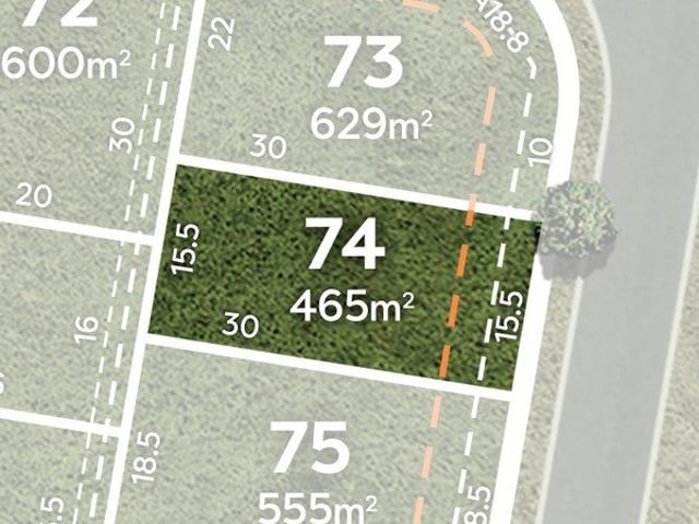 Land for sale in Mid North Coast Msc, New South Wales