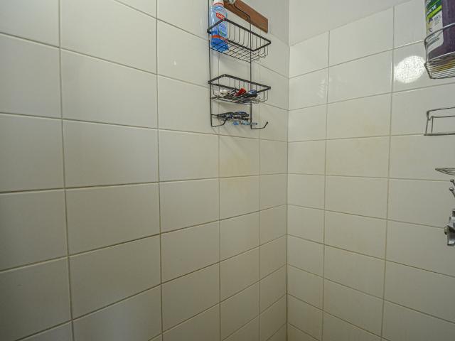 Apartment for sale in South Hedland, Town Of Port Hedland