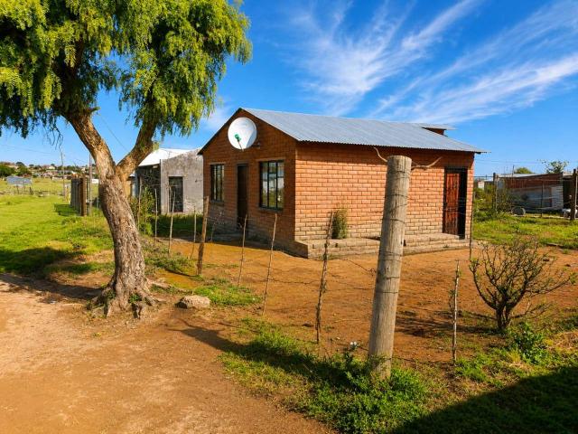 House for sale in Bloemfontein, Free State