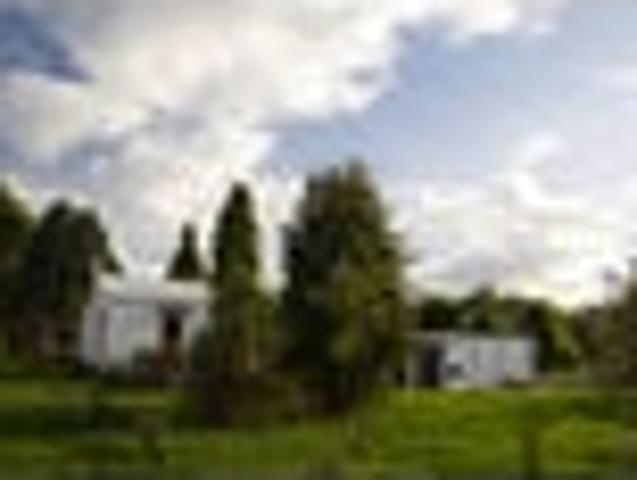 Land for sale in Otakou
