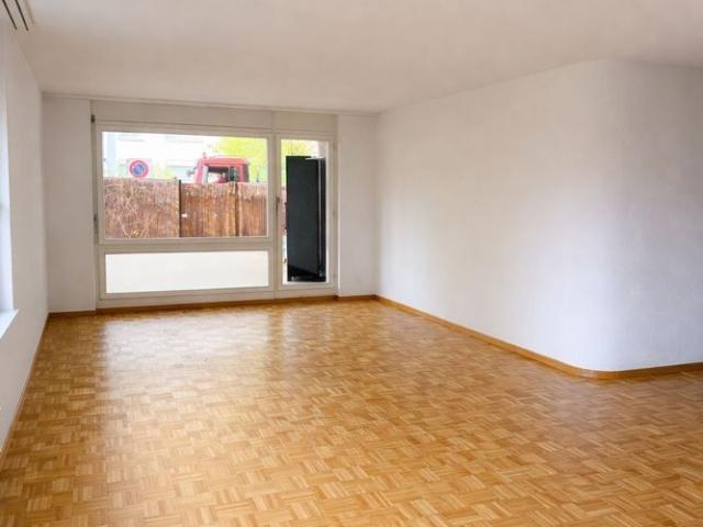 Apartment mieten in Biel, Bern