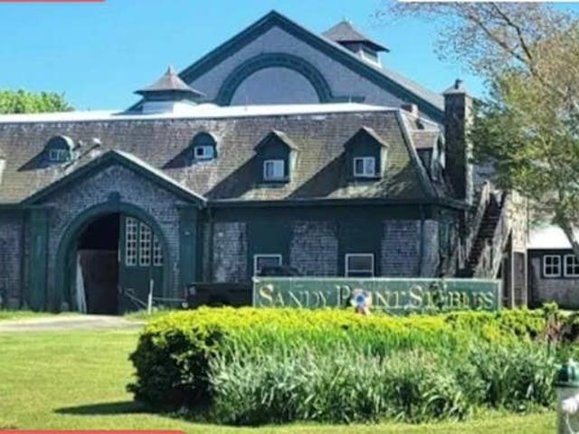 Room for rent in Portsmouth, Rhode Island