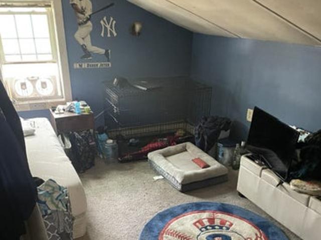 Room for rent in Oxford, New Jersey