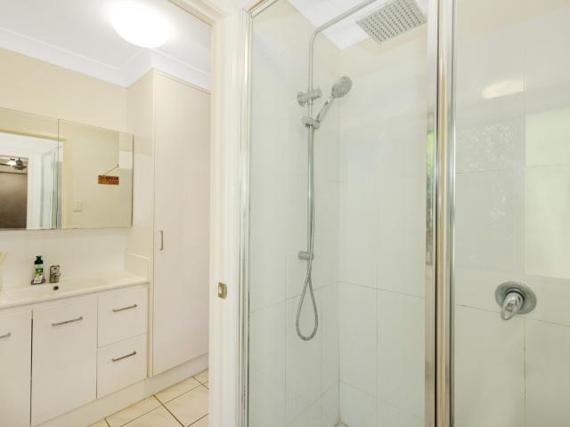 House for sale in Townsville, Queensland