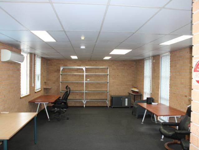 Office for rent in Sutherland, New South Wales