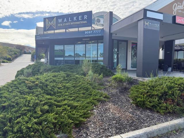 Property for rent in Camerons Creek, Victoria