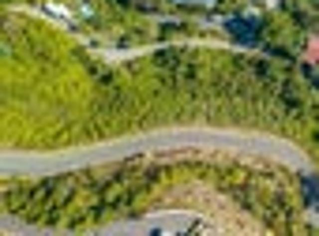 Land for sale in Cable Bay, Nelson Bays