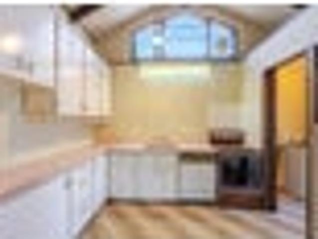 Apartment for sale in Flaxmere East, Flaxmere