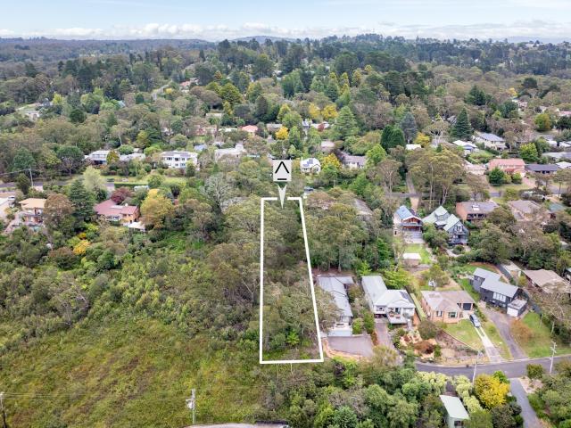Property for sale in Blackheath, New South Wales