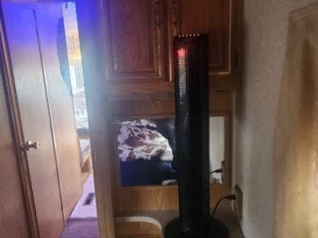 Room for rent in Richmond, California