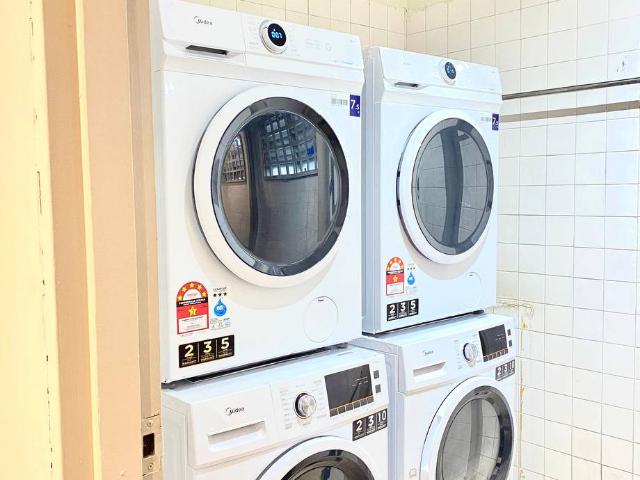 House for rent in Country Heights Damansara, Kuala Lumpur