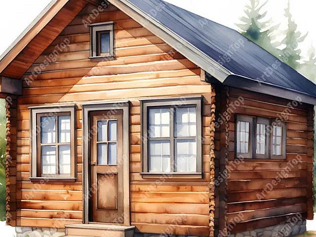 House for sale in Medicine Hat, Alberta
