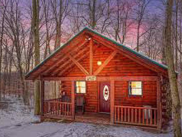 House for sale in Alberta