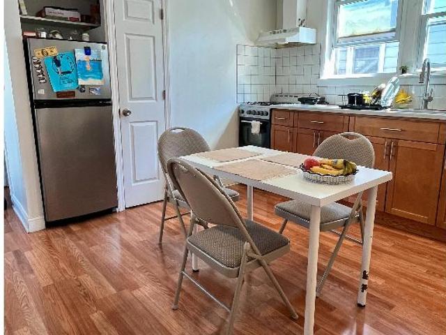 Room for rent in Queens, Arverne