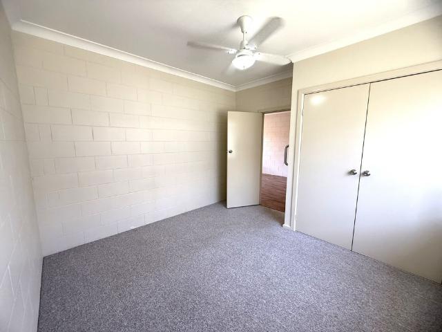 House for rent in Dubbo, New South Wales