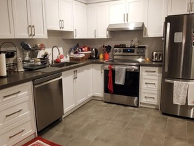 Room for rent in Woburn, Ontario