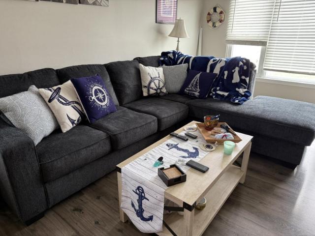 Room for rent in Highland, Indiana