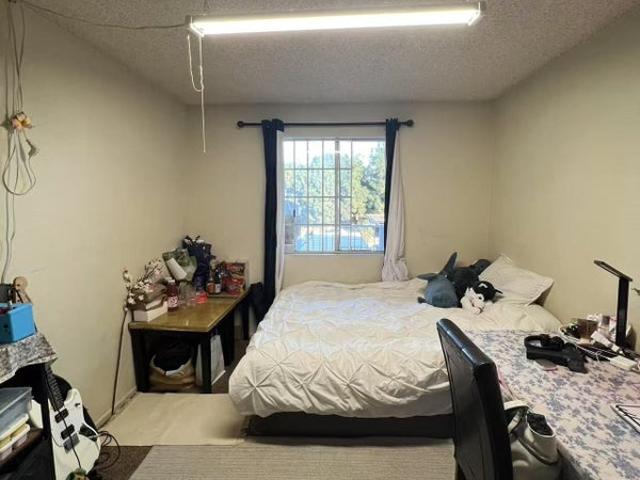 Room for rent in Anaheim, California