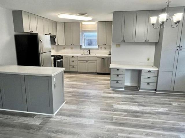 Room for rent in Harris, Texas